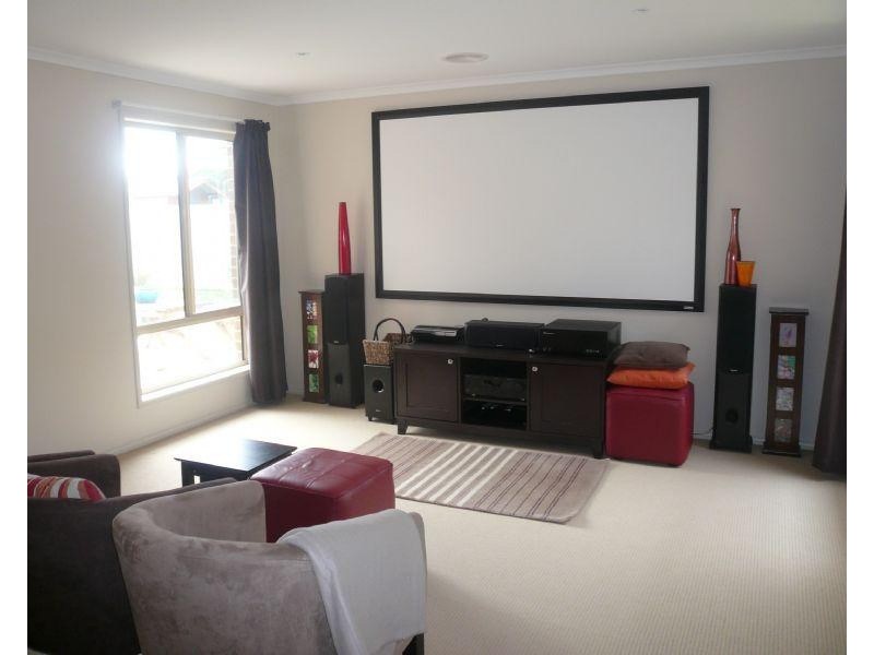 10 Darwinia Street, Dennington VIC 3280