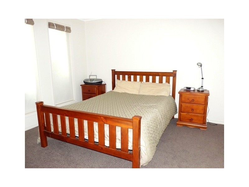 10 Darwinia Street, Dennington VIC 3280