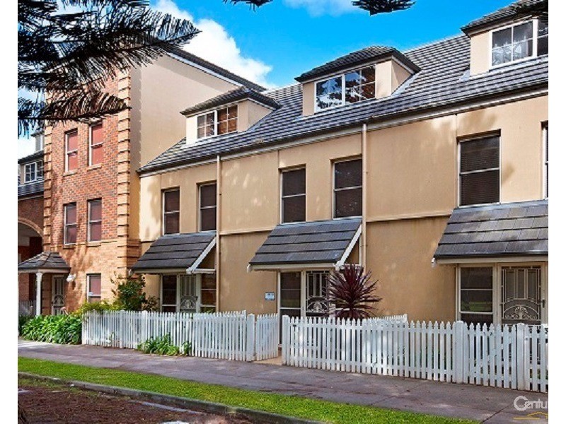 12a Pertobe Road, Warrnambool VIC 3280