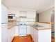 12a Pertobe Road, Warrnambool VIC 3280