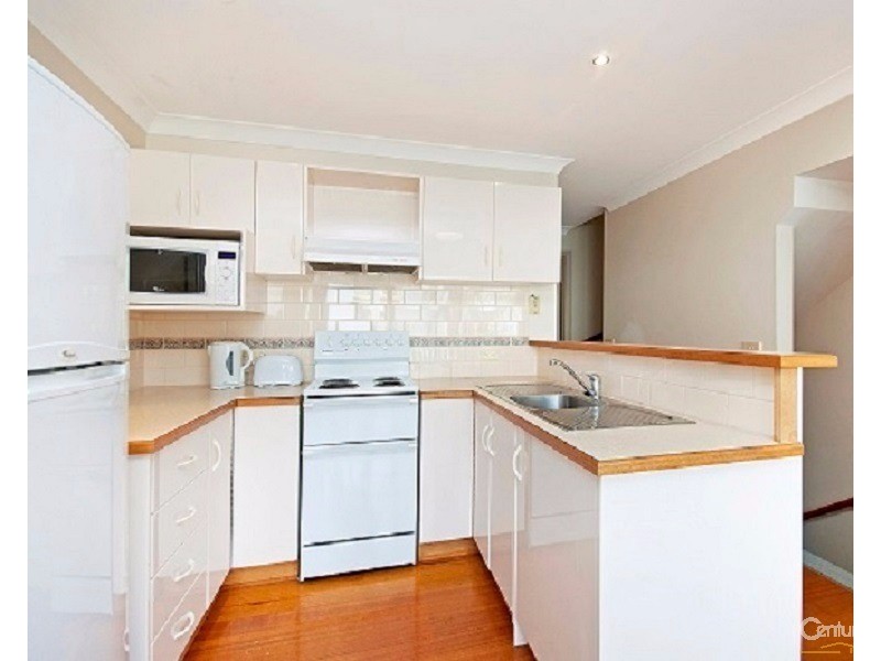 12a Pertobe Road, Warrnambool VIC 3280