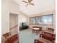 12a Pertobe Road, Warrnambool VIC 3280