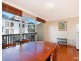 12a Pertobe Road, Warrnambool VIC 3280