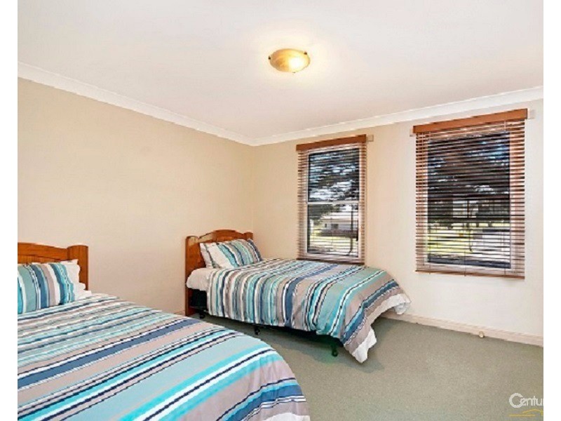 12a Pertobe Road, Warrnambool VIC 3280