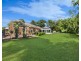 53 Barries Road, Bushfield VIC 3281
