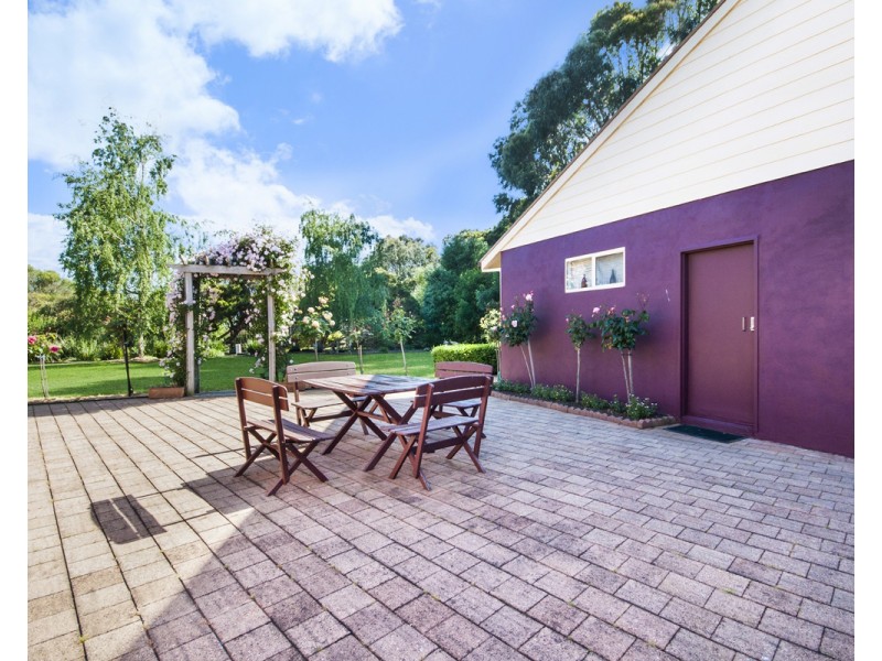 53 Barries Road, Bushfield VIC 3281