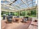 53 Barries Road, Bushfield VIC 3281