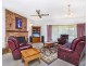 53 Barries Road, Bushfield VIC 3281