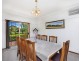 53 Barries Road, Bushfield VIC 3281