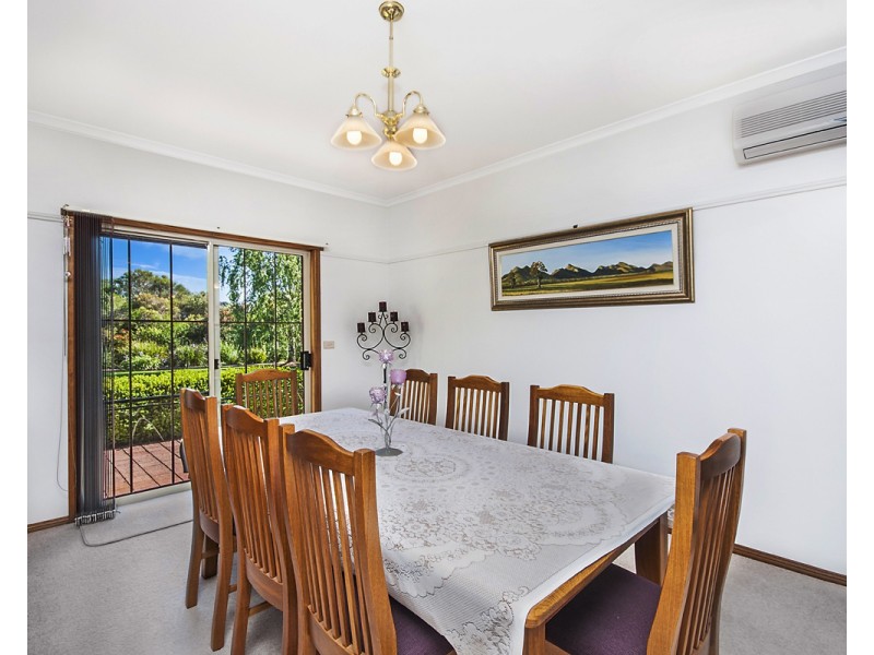 53 Barries Road, Bushfield VIC 3281
