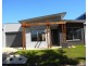 1/53 Verdon Street, Warrnambool VIC 3280