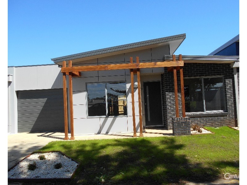 1/53 Verdon Street, Warrnambool VIC 3280