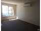 1/53 Verdon Street, Warrnambool VIC 3280