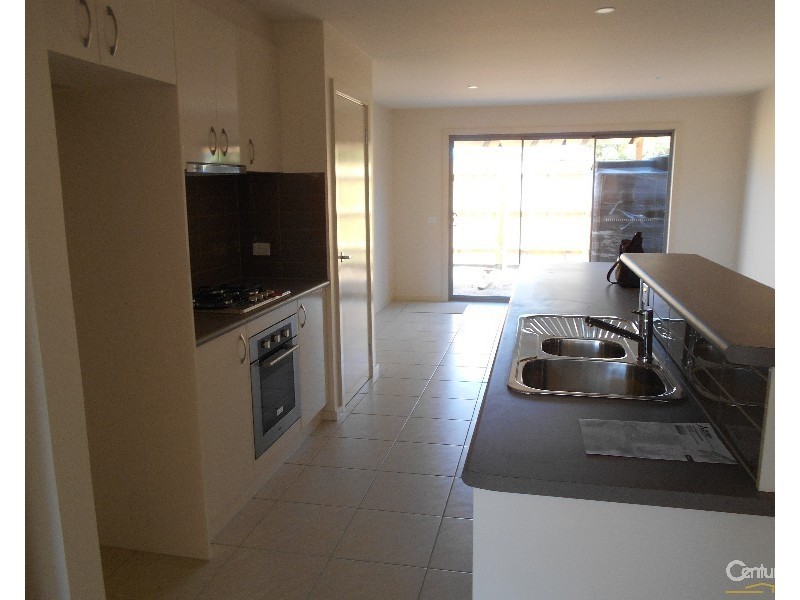 1/53 Verdon Street, Warrnambool VIC 3280