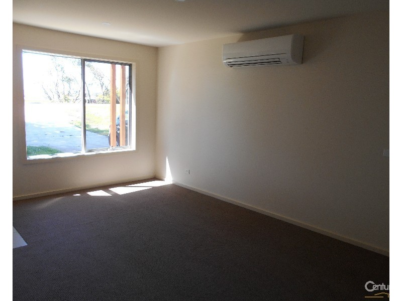 1/53 Verdon Street, Warrnambool VIC 3280