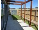 1/53 Verdon Street, Warrnambool VIC 3280