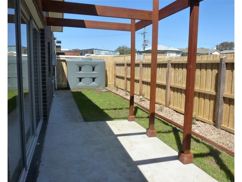 1/53 Verdon Street, Warrnambool VIC 3280