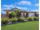 14 Fiscalini Drive, Warrnambool VIC 3280
