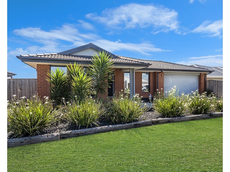 14 Fiscalini Drive, Warrnambool VIC 3280