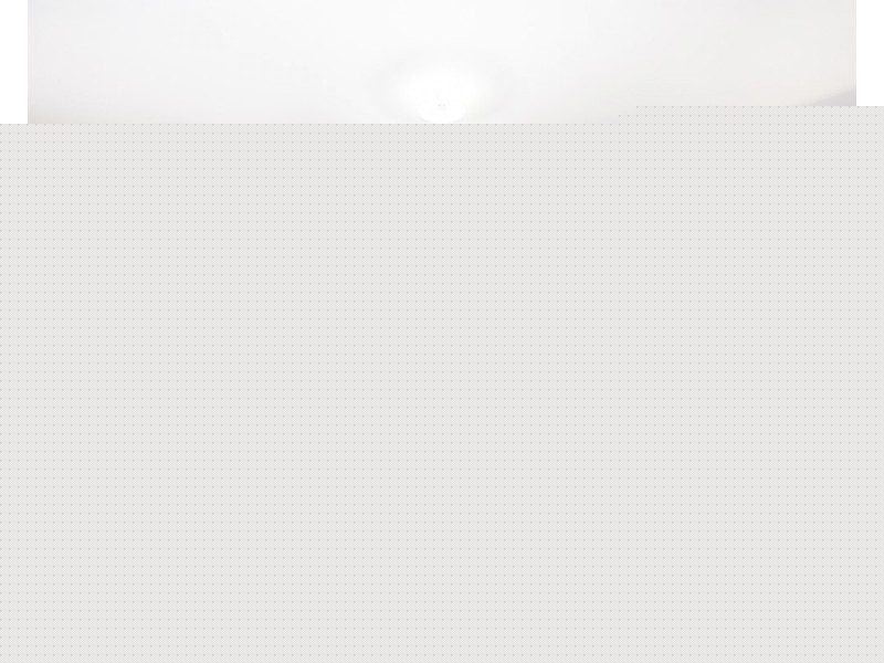 14 Fiscalini Drive, Warrnambool VIC 3280