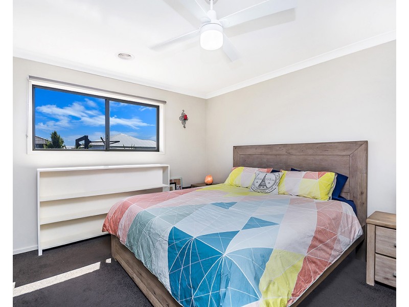 14 Fiscalini Drive, Warrnambool VIC 3280