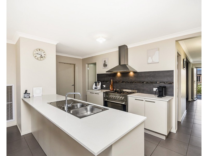 14 Fiscalini Drive, Warrnambool VIC 3280