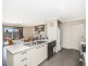 14 Fiscalini Drive, Warrnambool VIC 3280