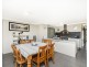 14 Fiscalini Drive, Warrnambool VIC 3280