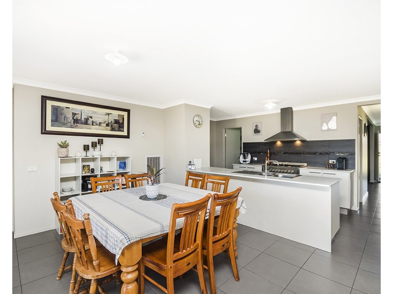 14 Fiscalini Drive, Warrnambool VIC 3280