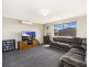14 Fiscalini Drive, Warrnambool VIC 3280