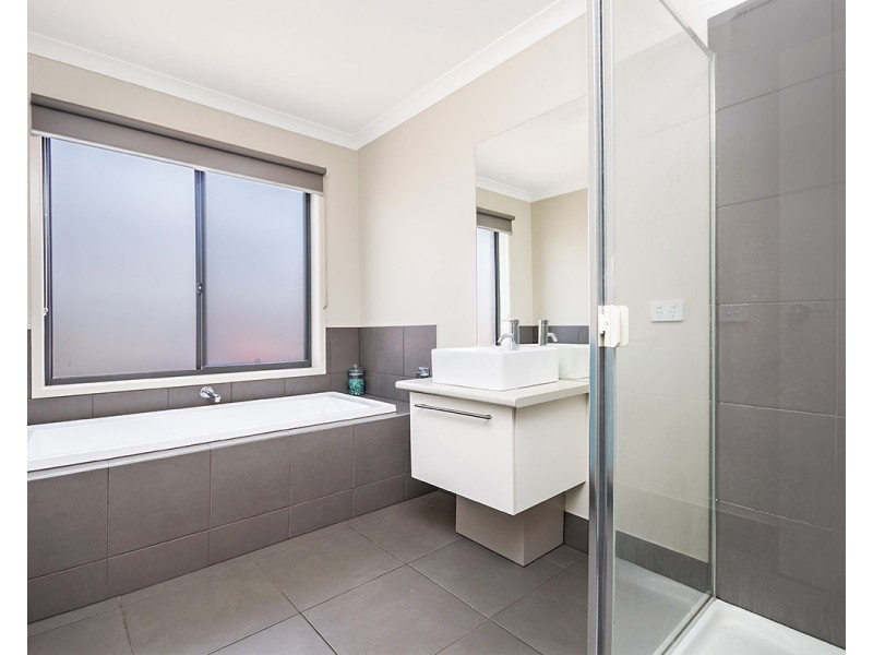 14 Fiscalini Drive, Warrnambool VIC 3280