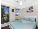 14 Fiscalini Drive, Warrnambool VIC 3280