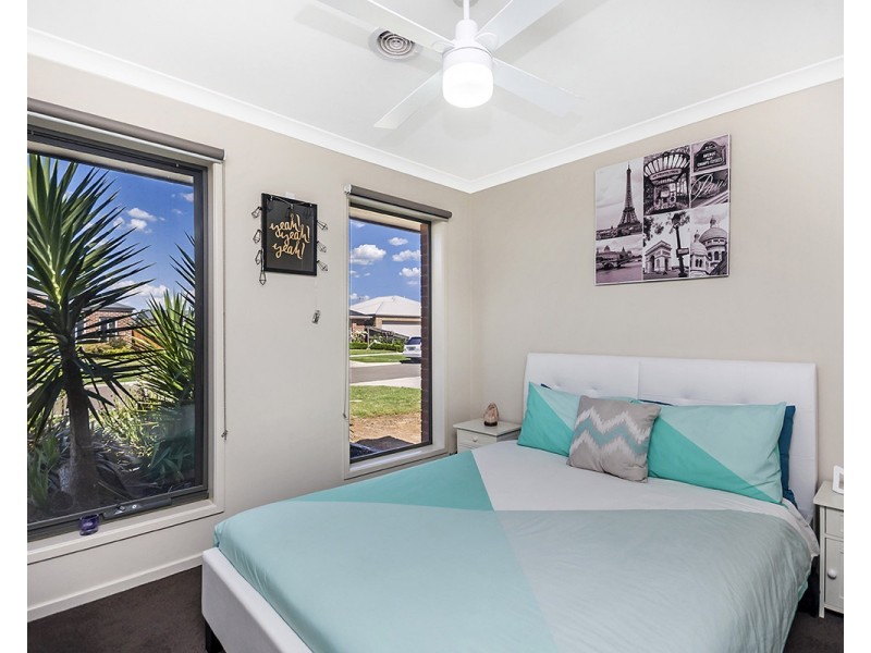 14 Fiscalini Drive, Warrnambool VIC 3280