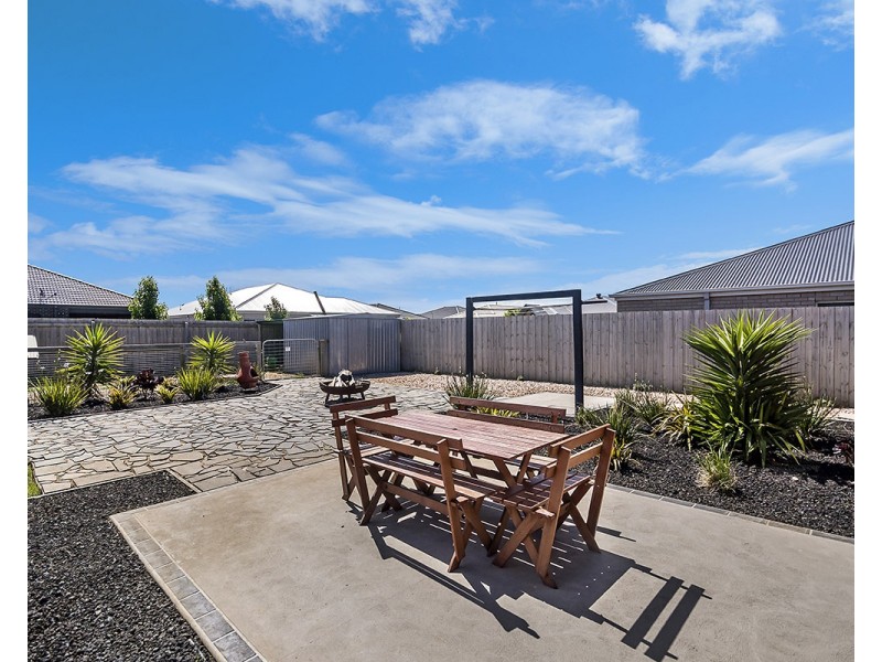14 Fiscalini Drive, Warrnambool VIC 3280