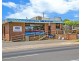 142  Moore Street, Warrnambool VIC 3280