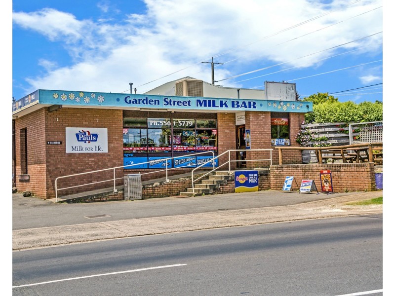 142  Moore Street, Warrnambool VIC 3280