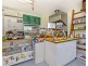 142  Moore Street, Warrnambool VIC 3280