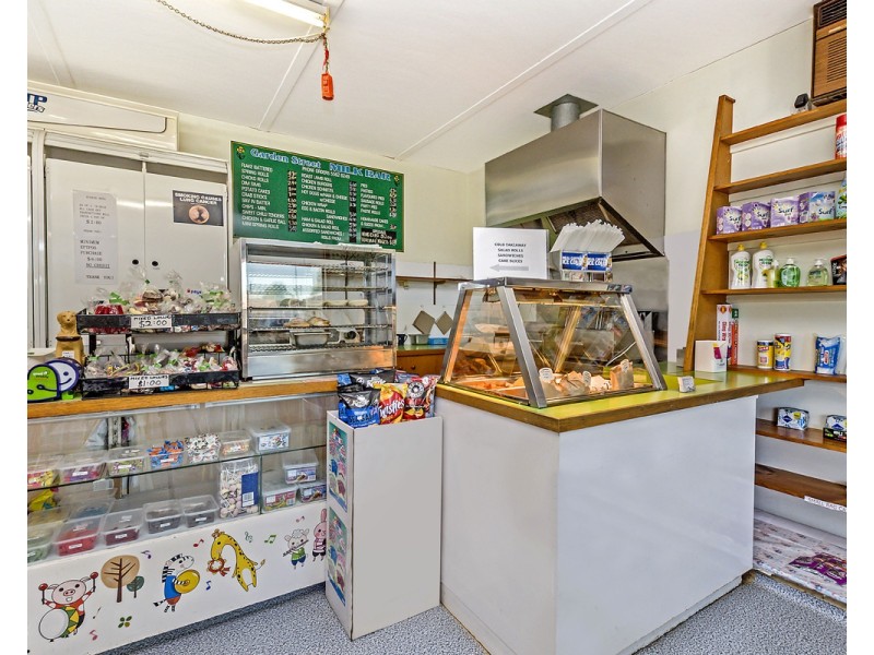 142  Moore Street, Warrnambool VIC 3280