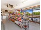 142  Moore Street, Warrnambool VIC 3280