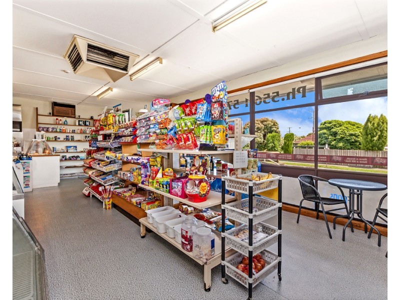 142  Moore Street, Warrnambool VIC 3280