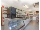 142  Moore Street, Warrnambool VIC 3280