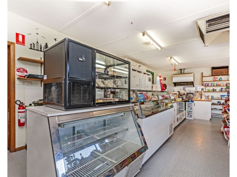 142  Moore Street, Warrnambool VIC 3280