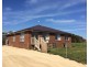 32 Landmann Street, Warrnambool VIC 3280