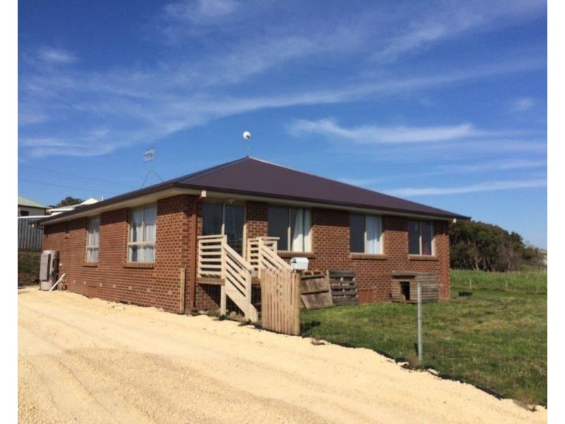 32 Landmann Street, Warrnambool VIC 3280