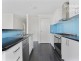 32 Landmann Street, Warrnambool VIC 3280