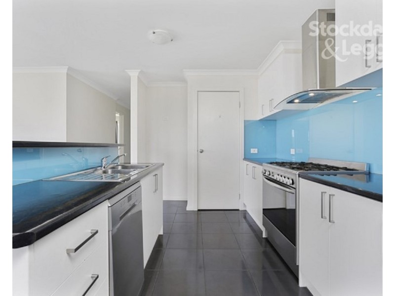 32 Landmann Street, Warrnambool VIC 3280