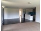 32 Landmann Street, Warrnambool VIC 3280