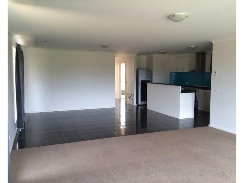 32 Landmann Street, Warrnambool VIC 3280