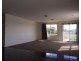 32 Landmann Street, Warrnambool VIC 3280