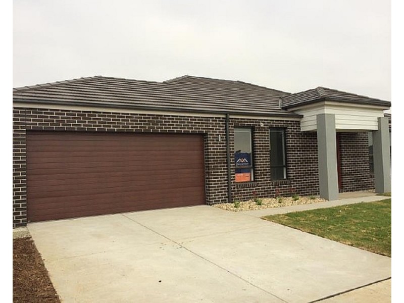 12 St Josephs Drive, Warrnambool VIC 3280